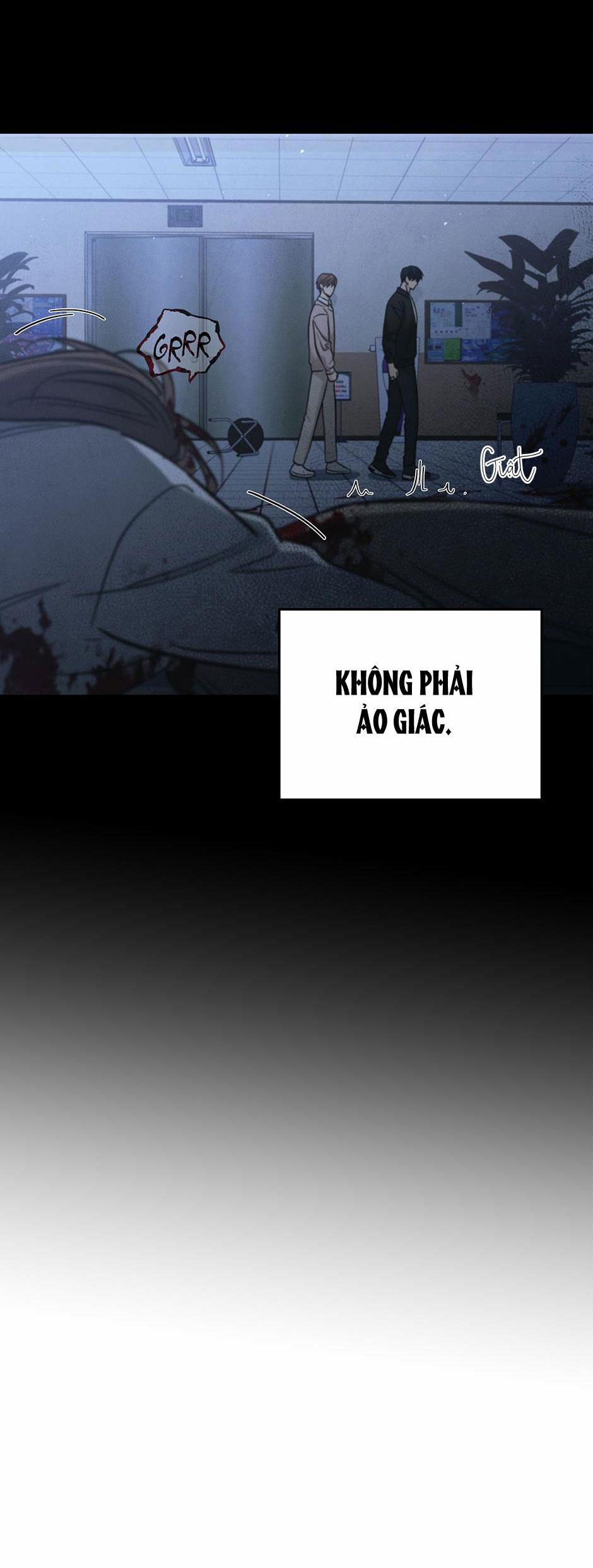 Deadman Switch 42 trang 6