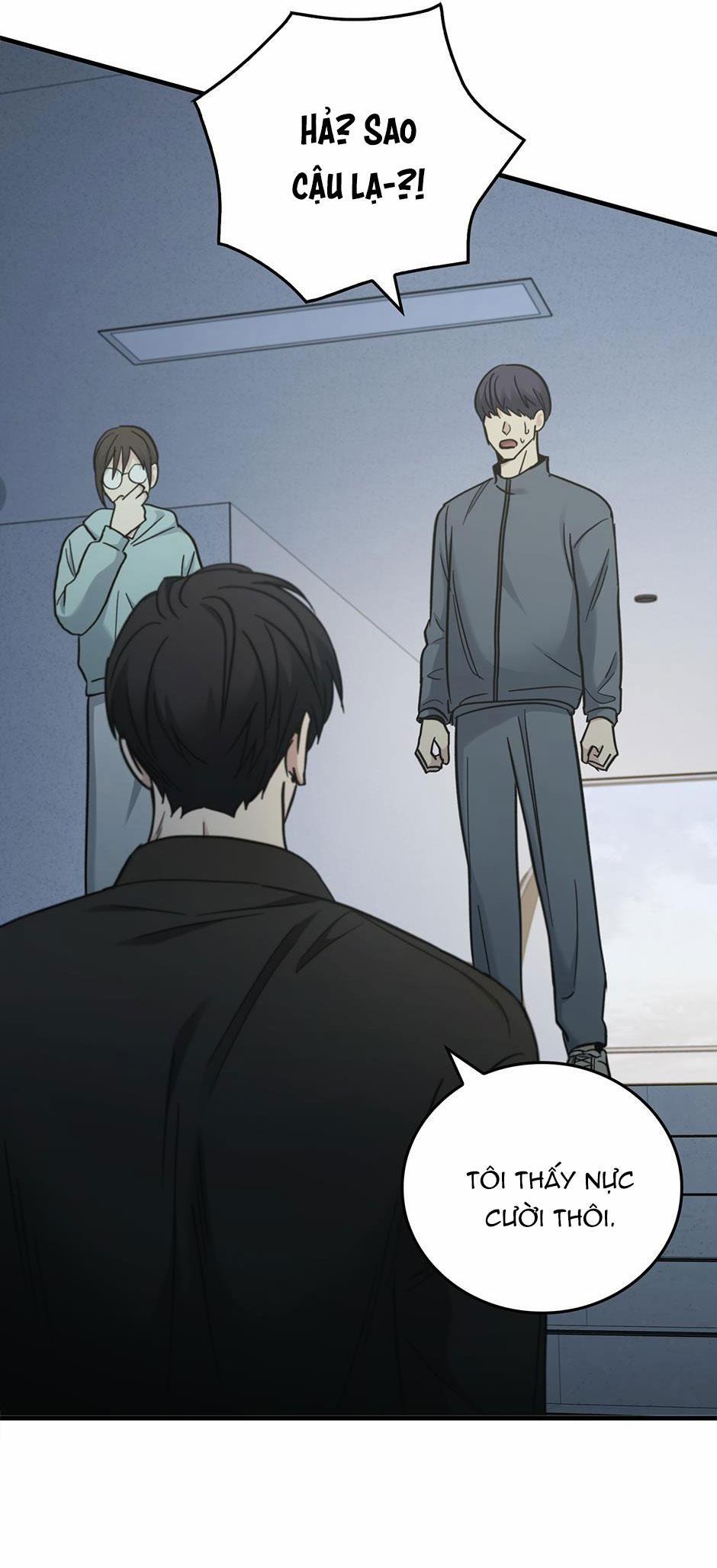 Deadman Switch 43 trang 13