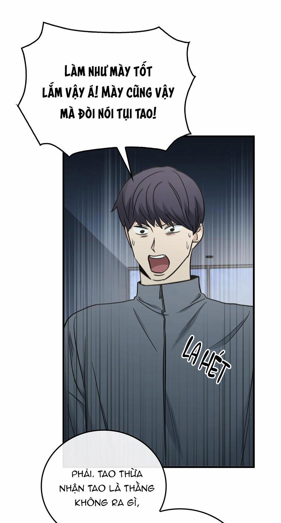 Deadman Switch 43 trang 15