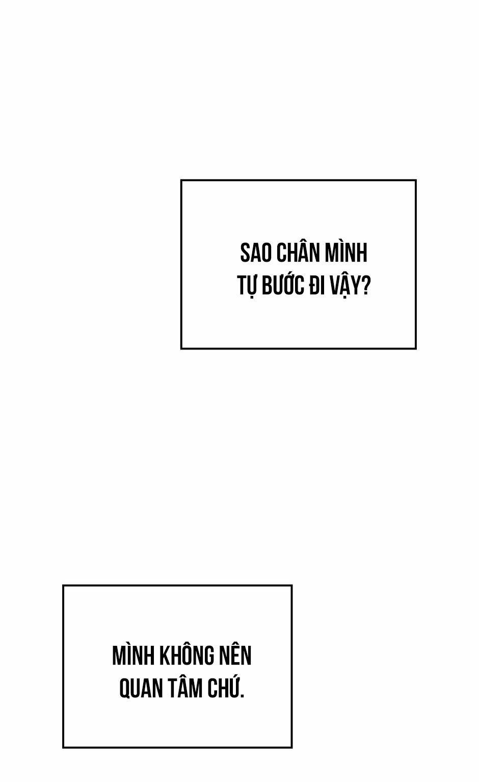 Deadman Switch 43 trang 19