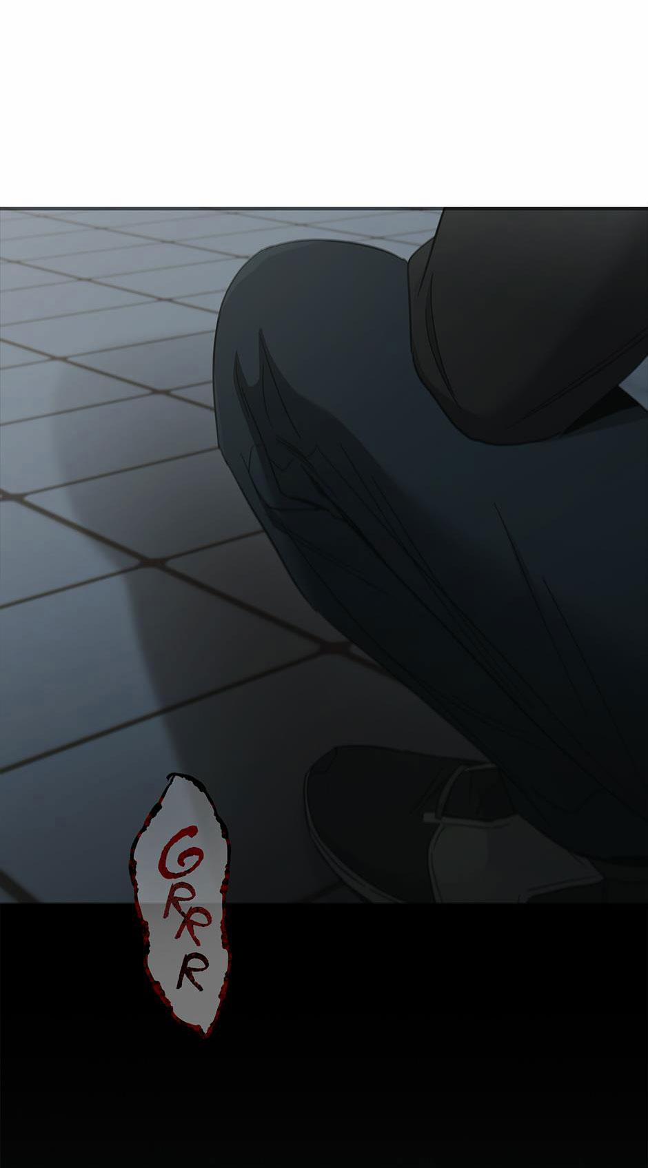 Deadman Switch 43 trang 26