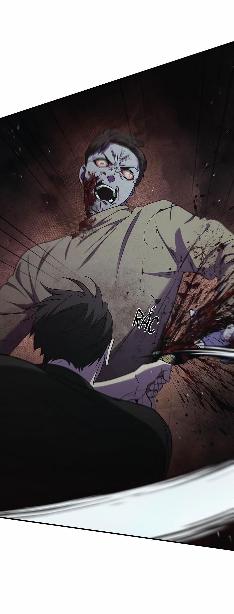 Deadman Switch 43 trang 29