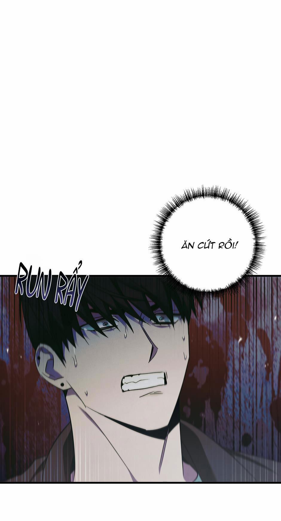 Deadman Switch 43 trang 32