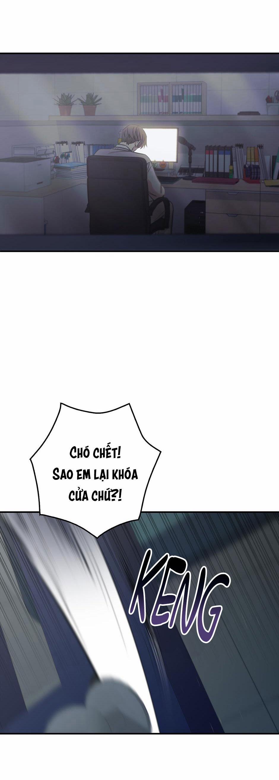 Deadman Switch 43 trang 41