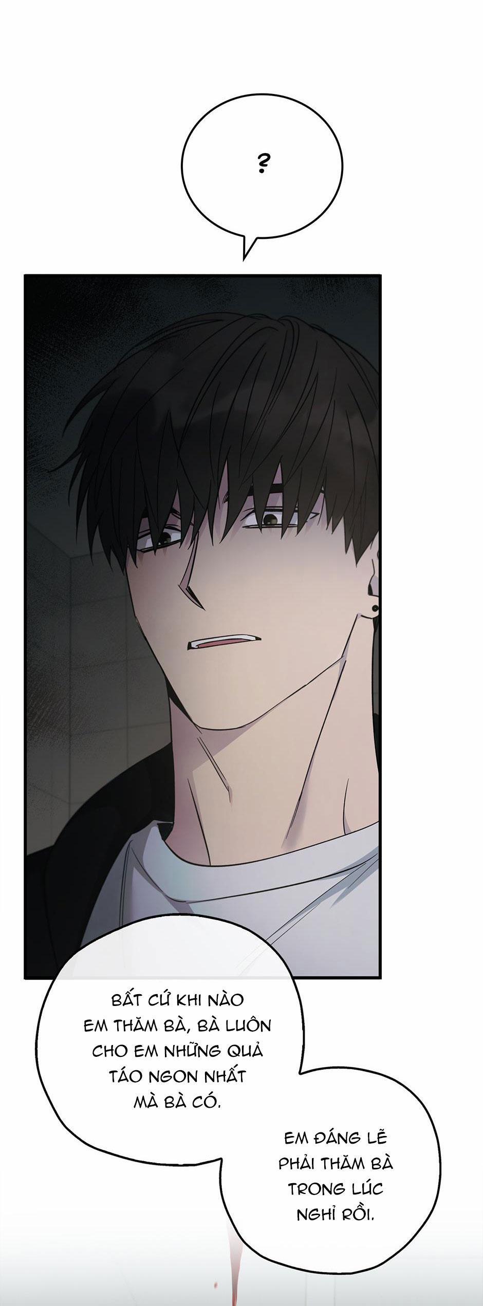 Deadman Switch 43 trang 48