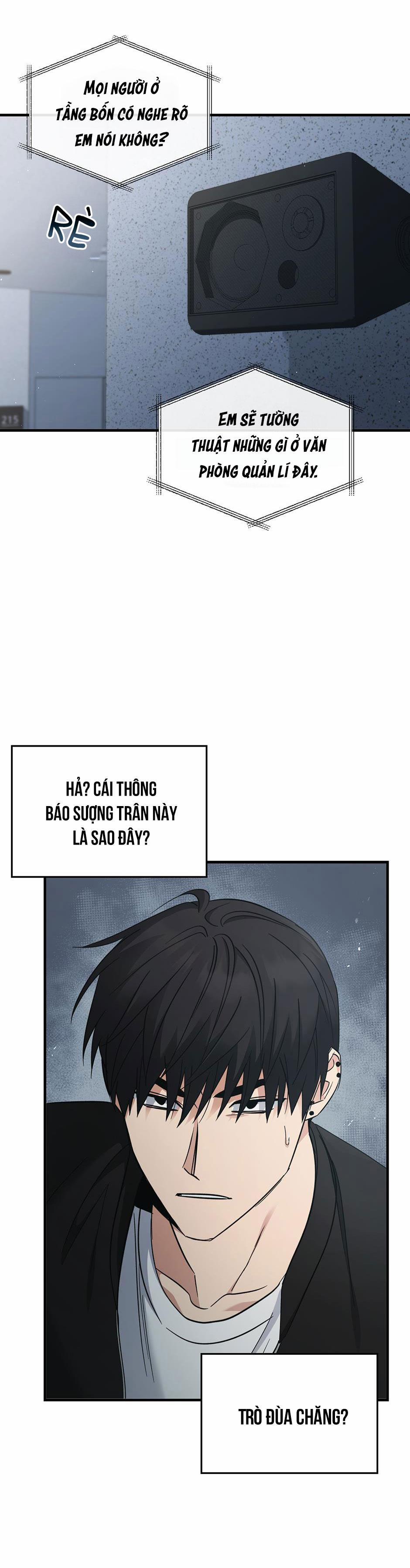 Deadman Switch 43 trang 5