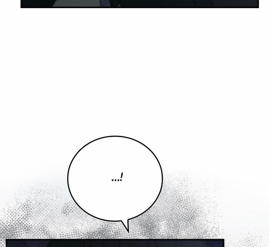 Deadman Switch 43 trang 51