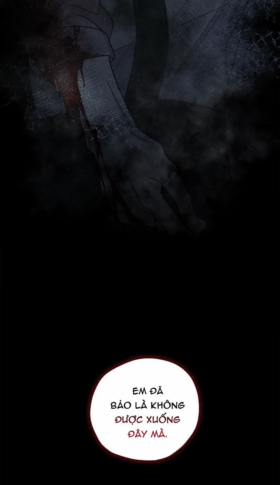 Deadman Switch 43 trang 56