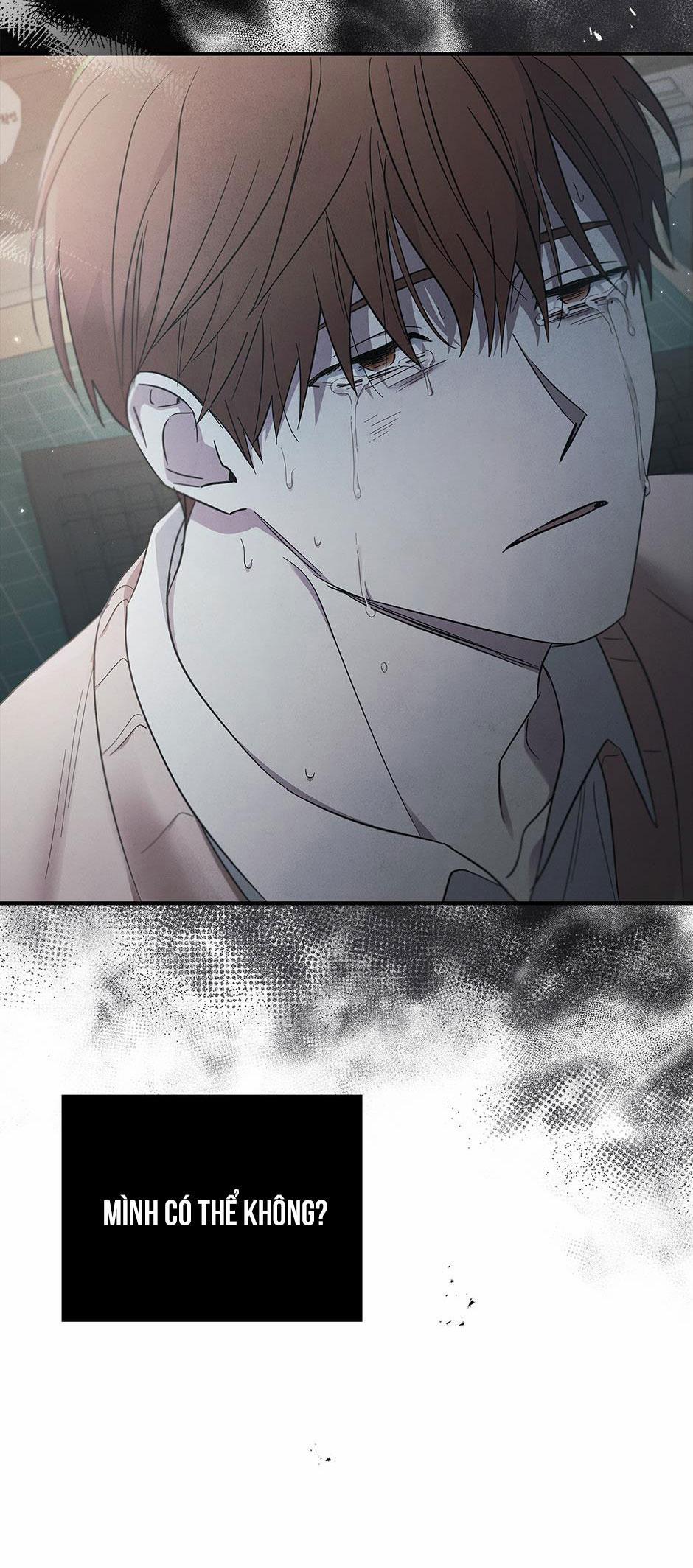 Deadman Switch 44 trang 17