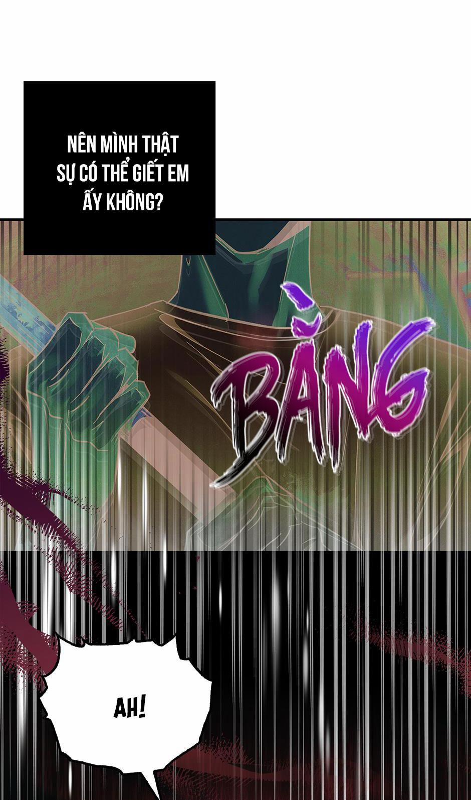 Deadman Switch 44 trang 19