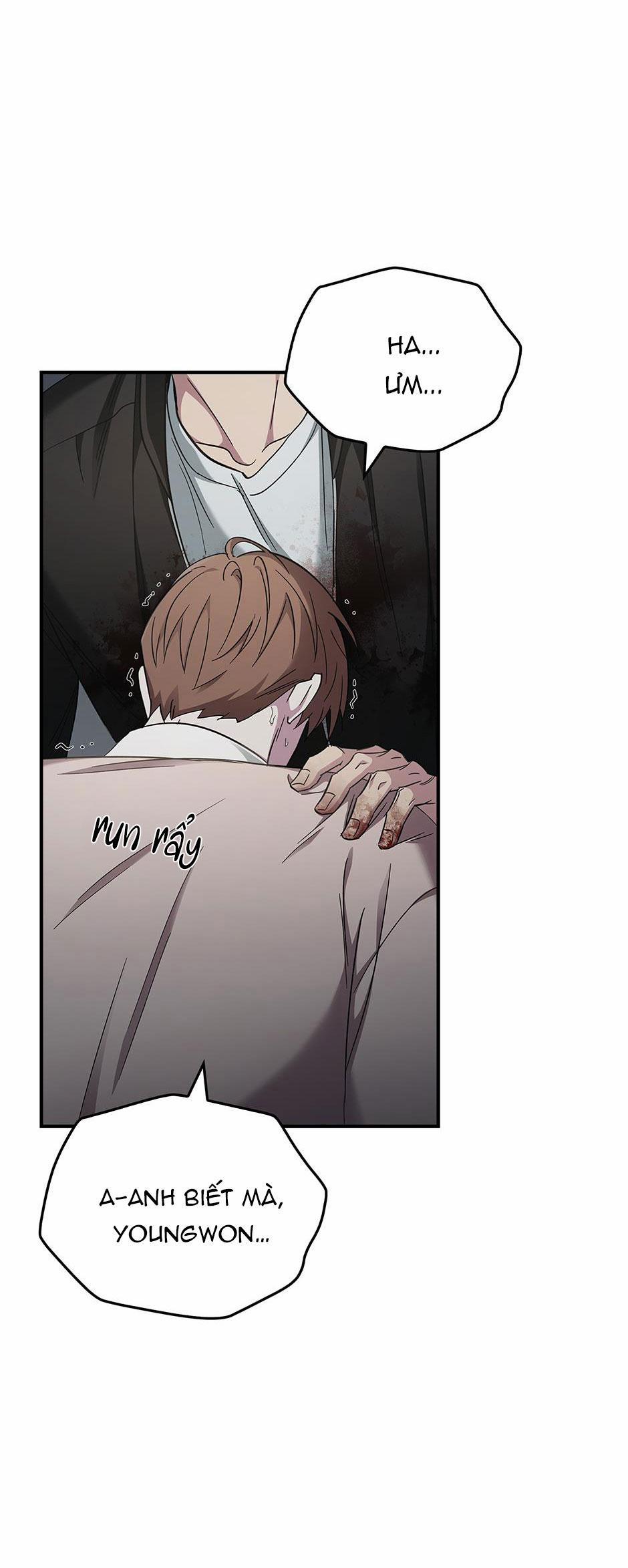 Deadman Switch 44 trang 2