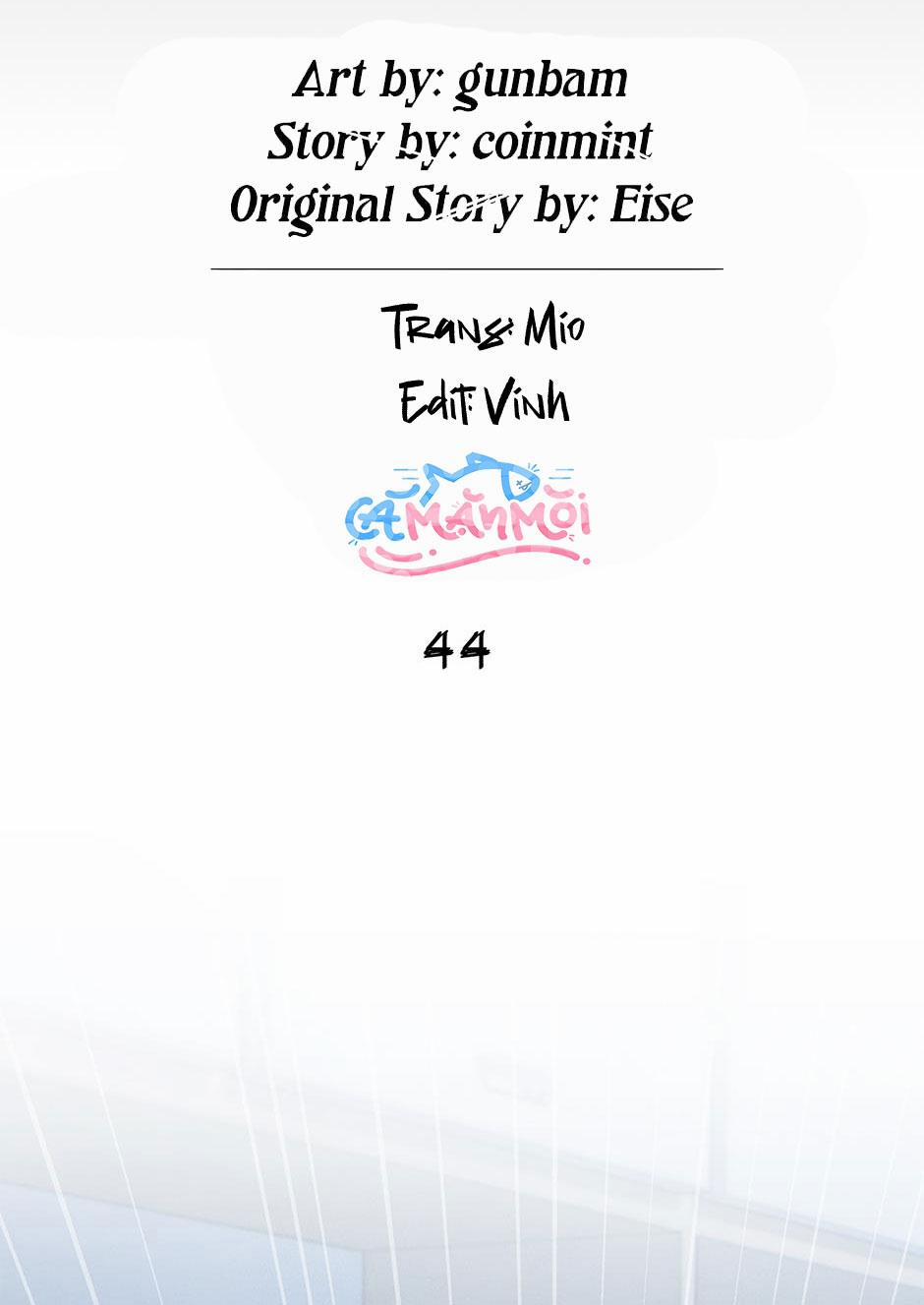 Deadman Switch 44 trang 22