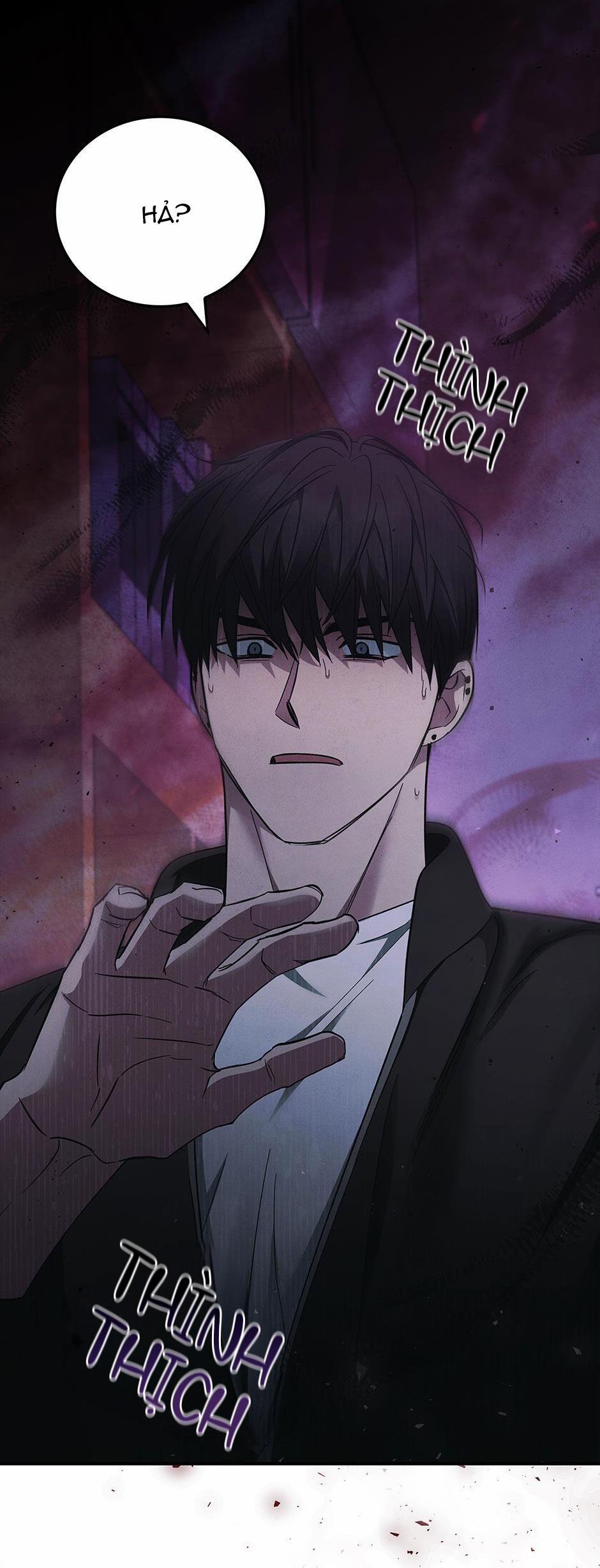 Deadman Switch 44 trang 27