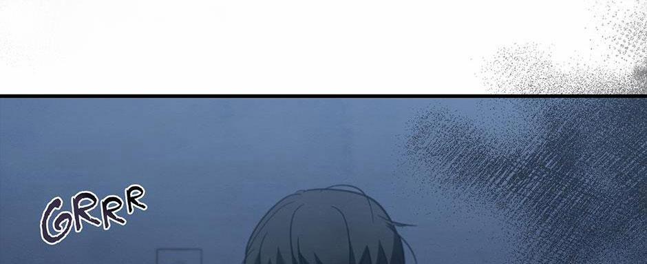 Deadman Switch 44 trang 29