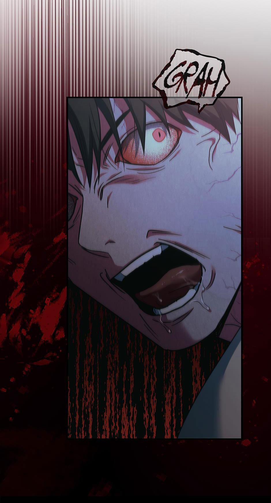 Deadman Switch 44 trang 34