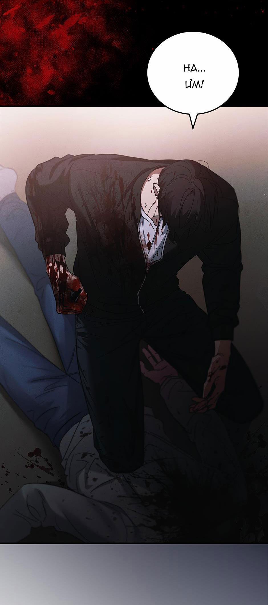 Deadman Switch 44 trang 37