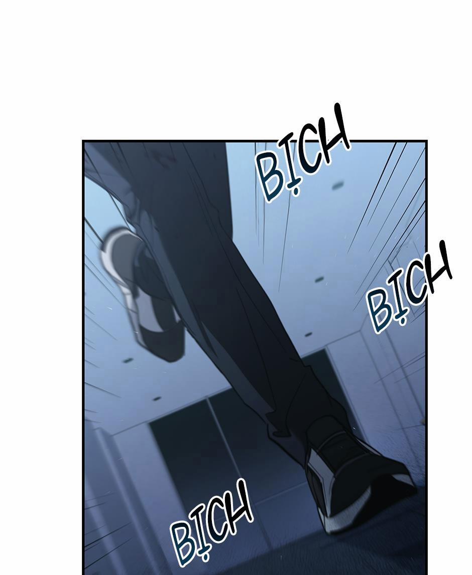 Deadman Switch 44 trang 40