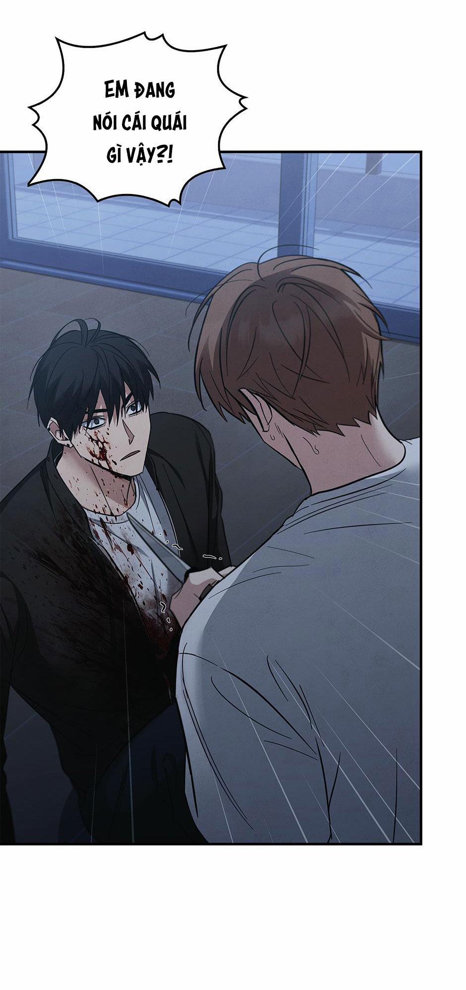 Deadman Switch 44 trang 58