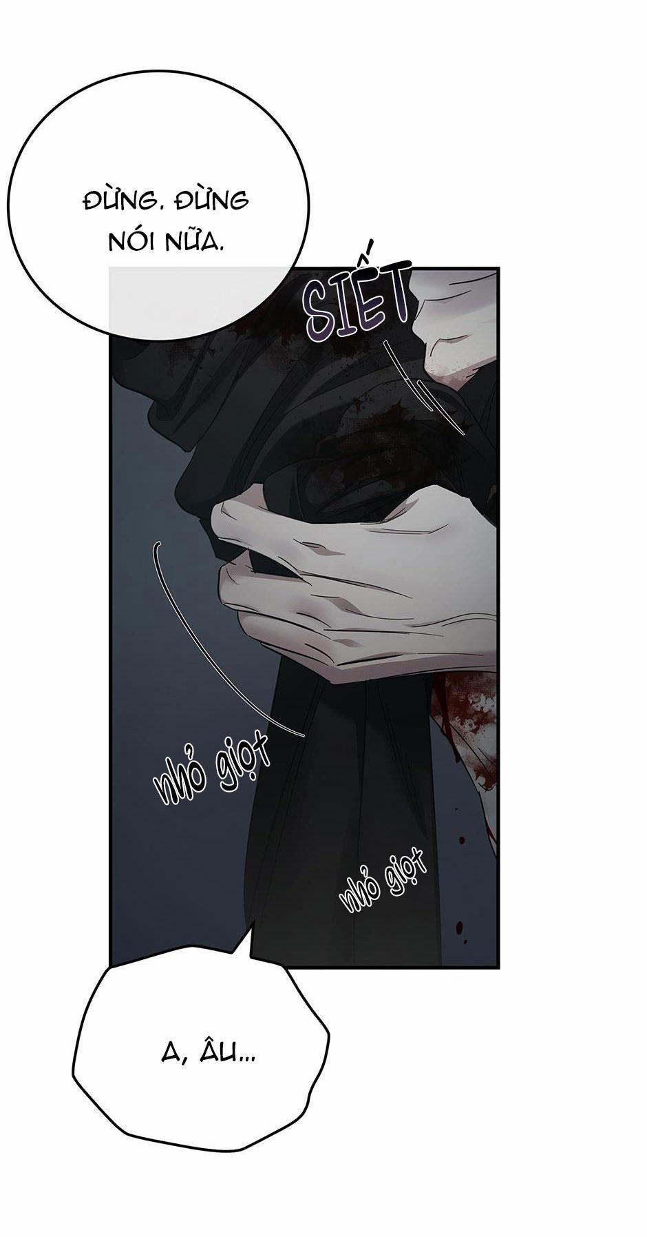 Deadman Switch 44 trang 6