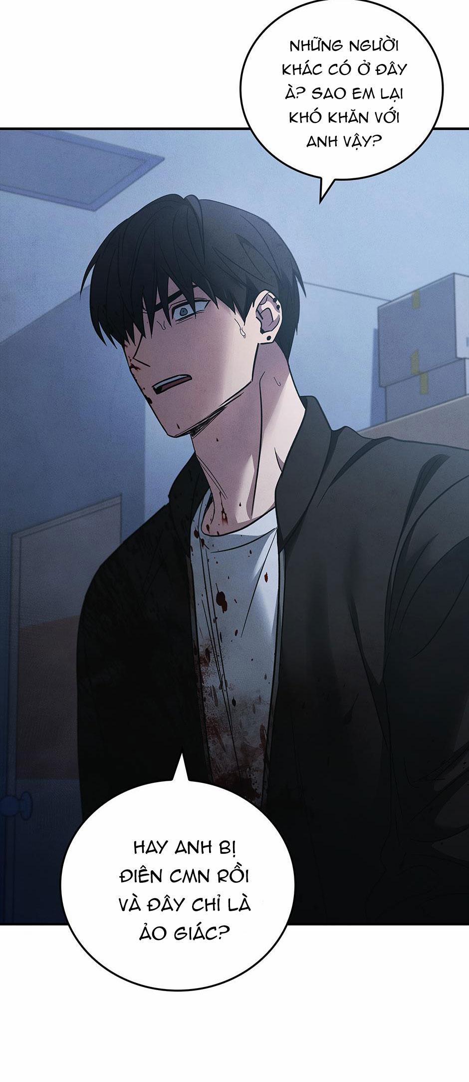 Deadman Switch 44 trang 62