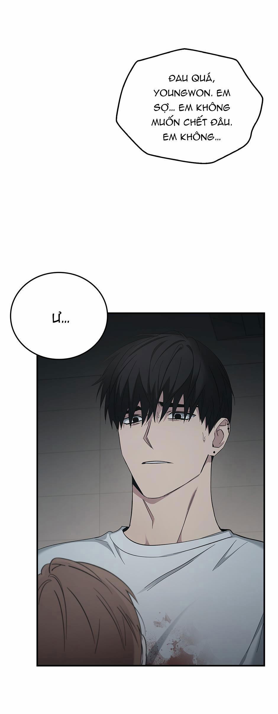 Deadman Switch 44 trang 7