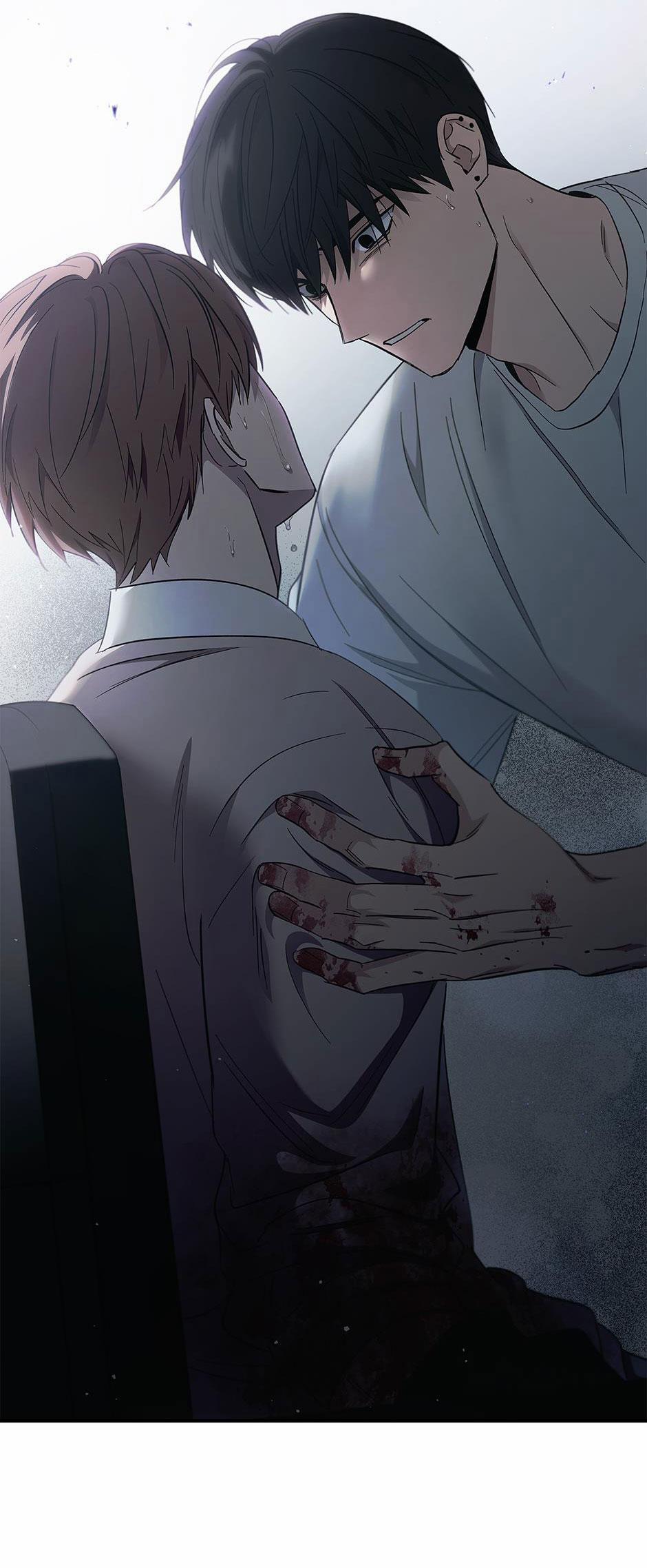 Deadman Switch 44 trang 9