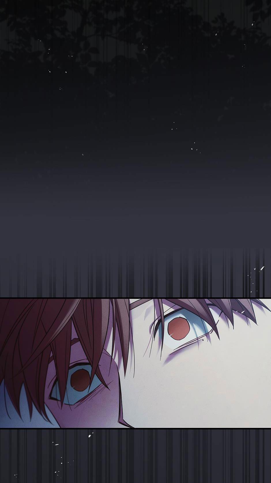 Deadman Switch 45 trang 18