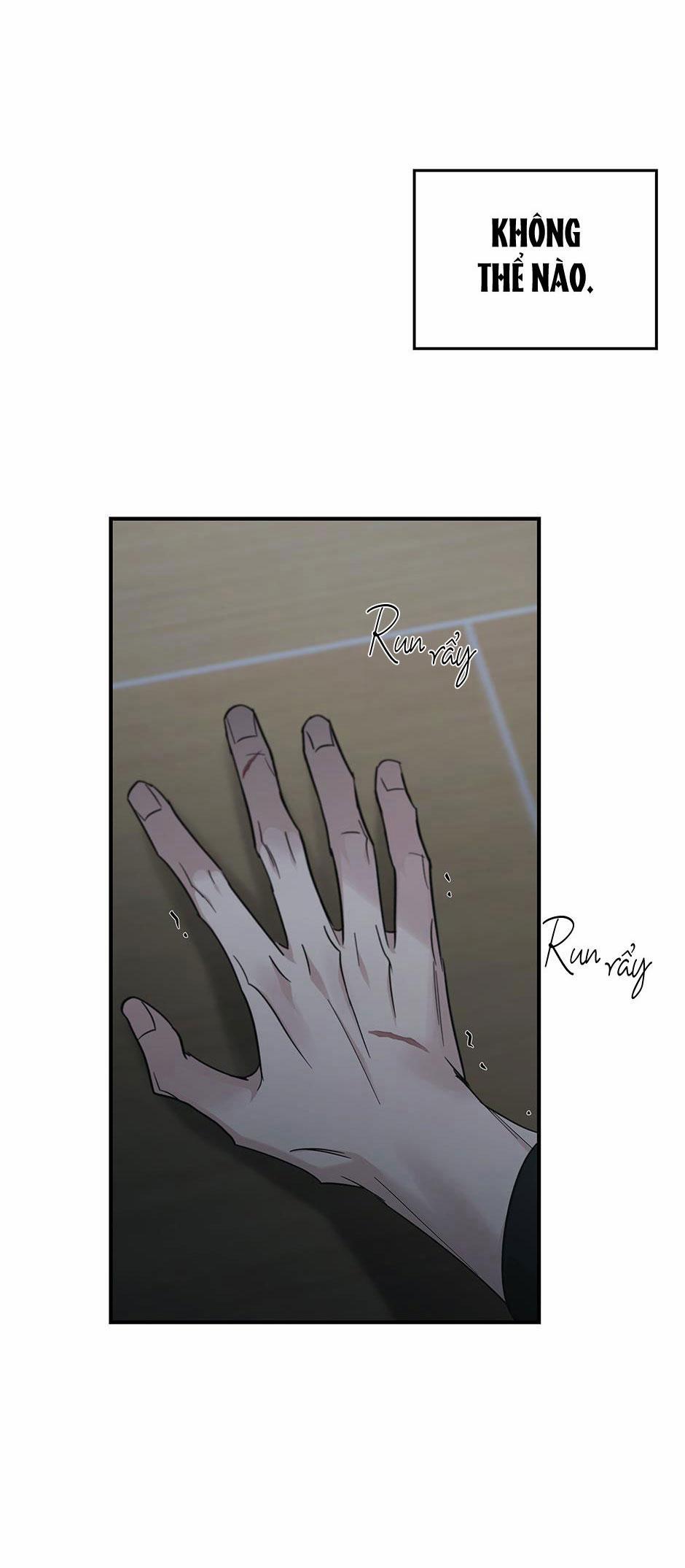 Deadman Switch 45 trang 28