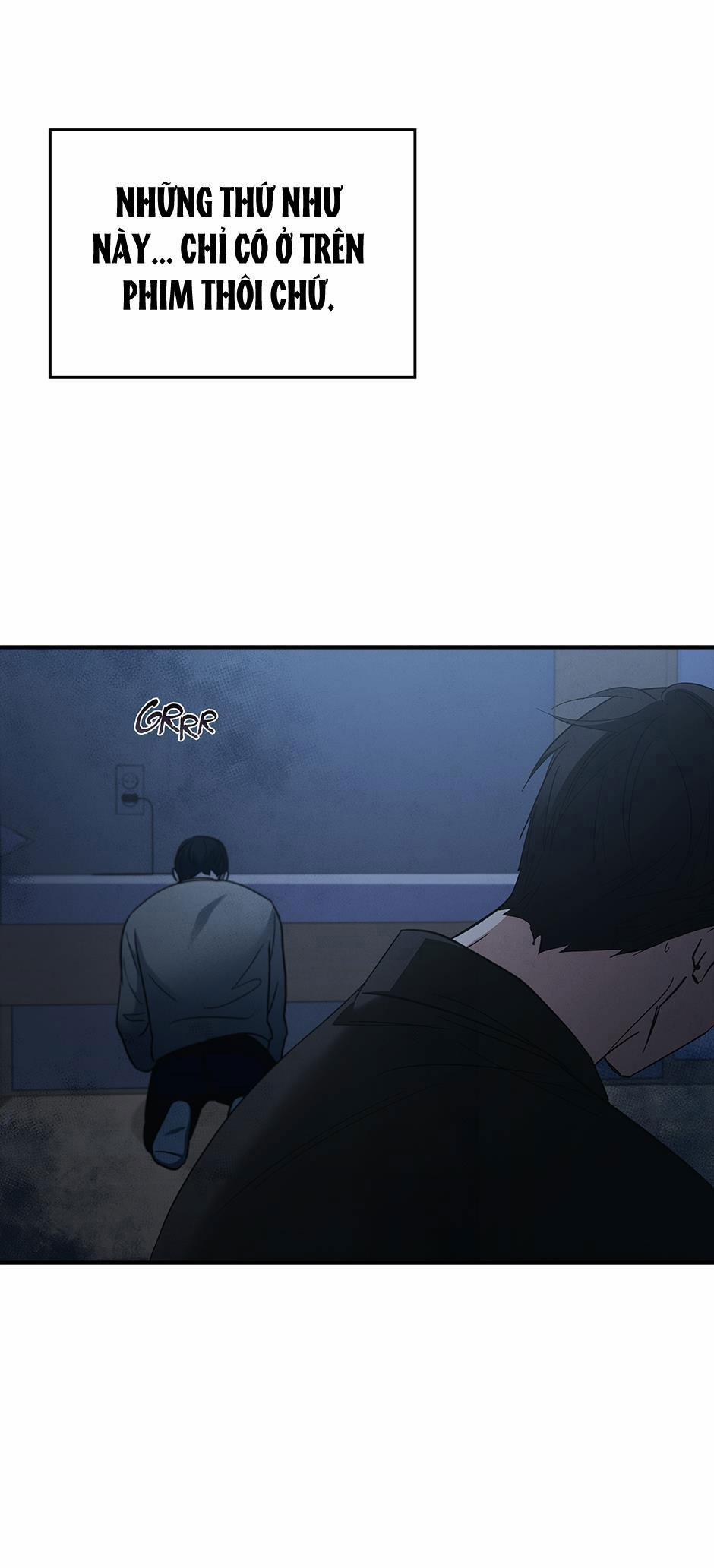 Deadman Switch 45 trang 29