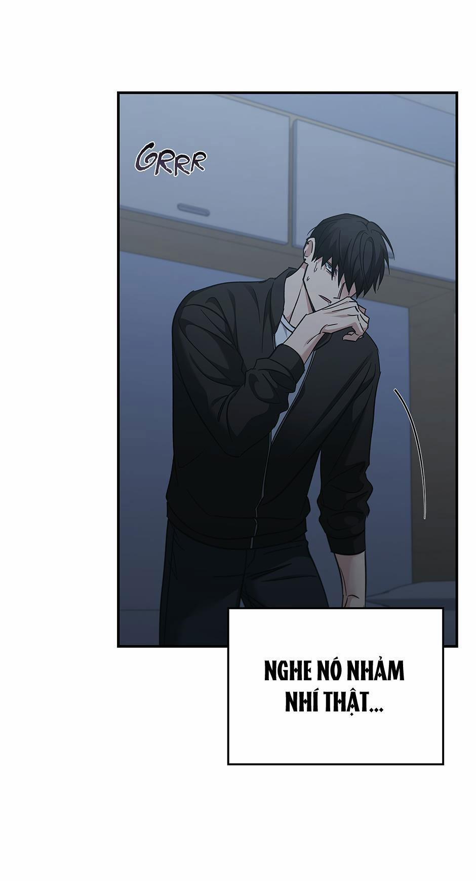 Deadman Switch 45 trang 30