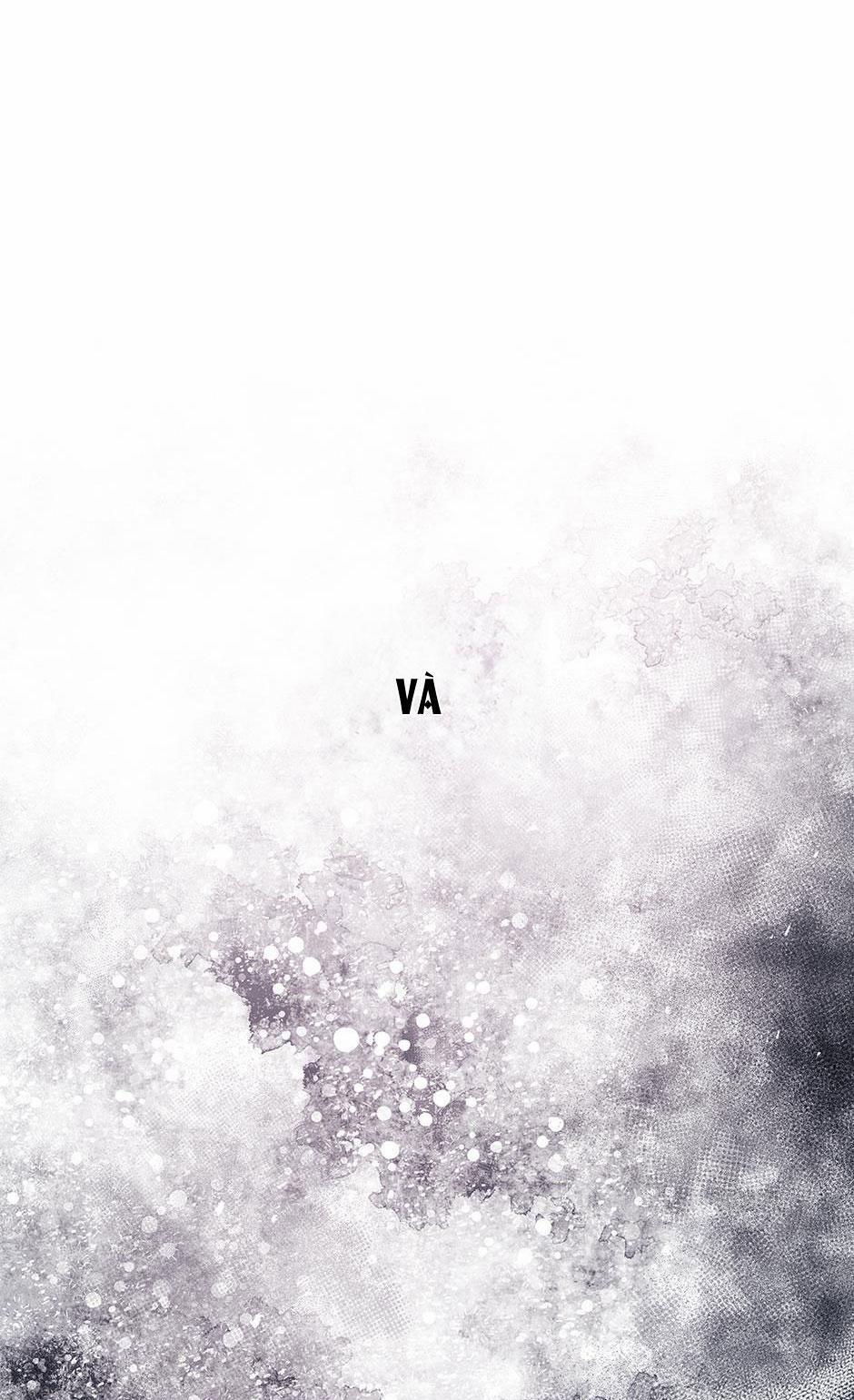 Deadman Switch 45 trang 34