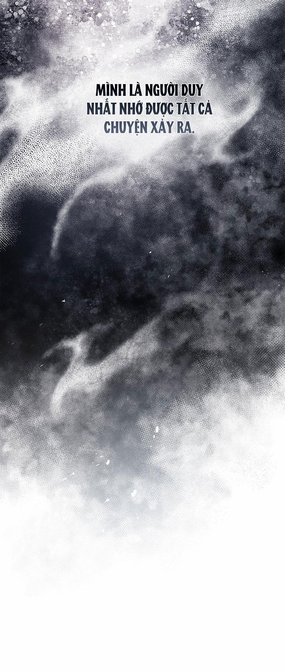 Deadman Switch 45 trang 35