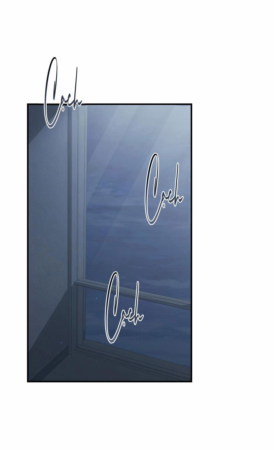 Deadman Switch 45 trang 36