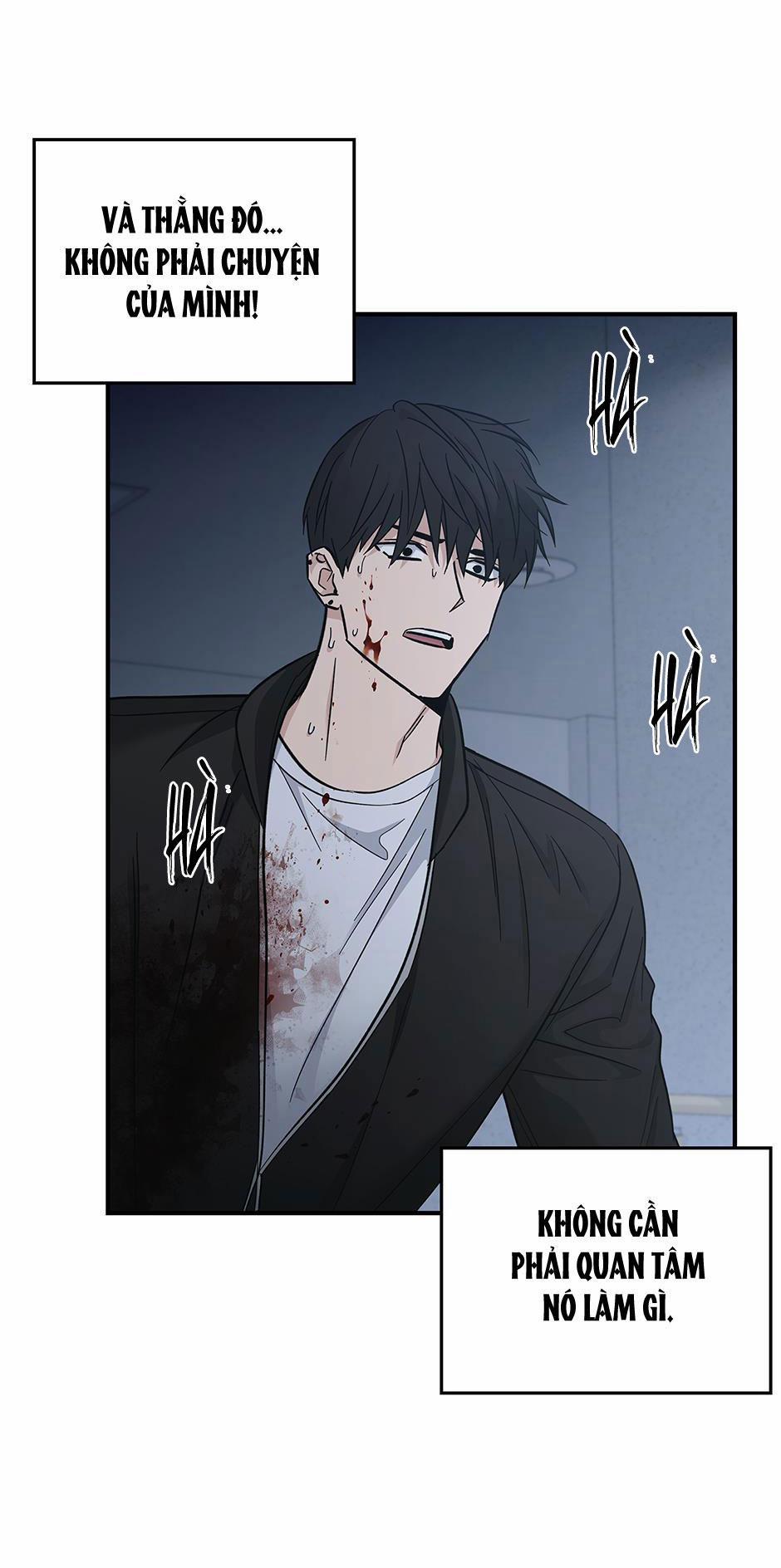 Deadman Switch 45 trang 38