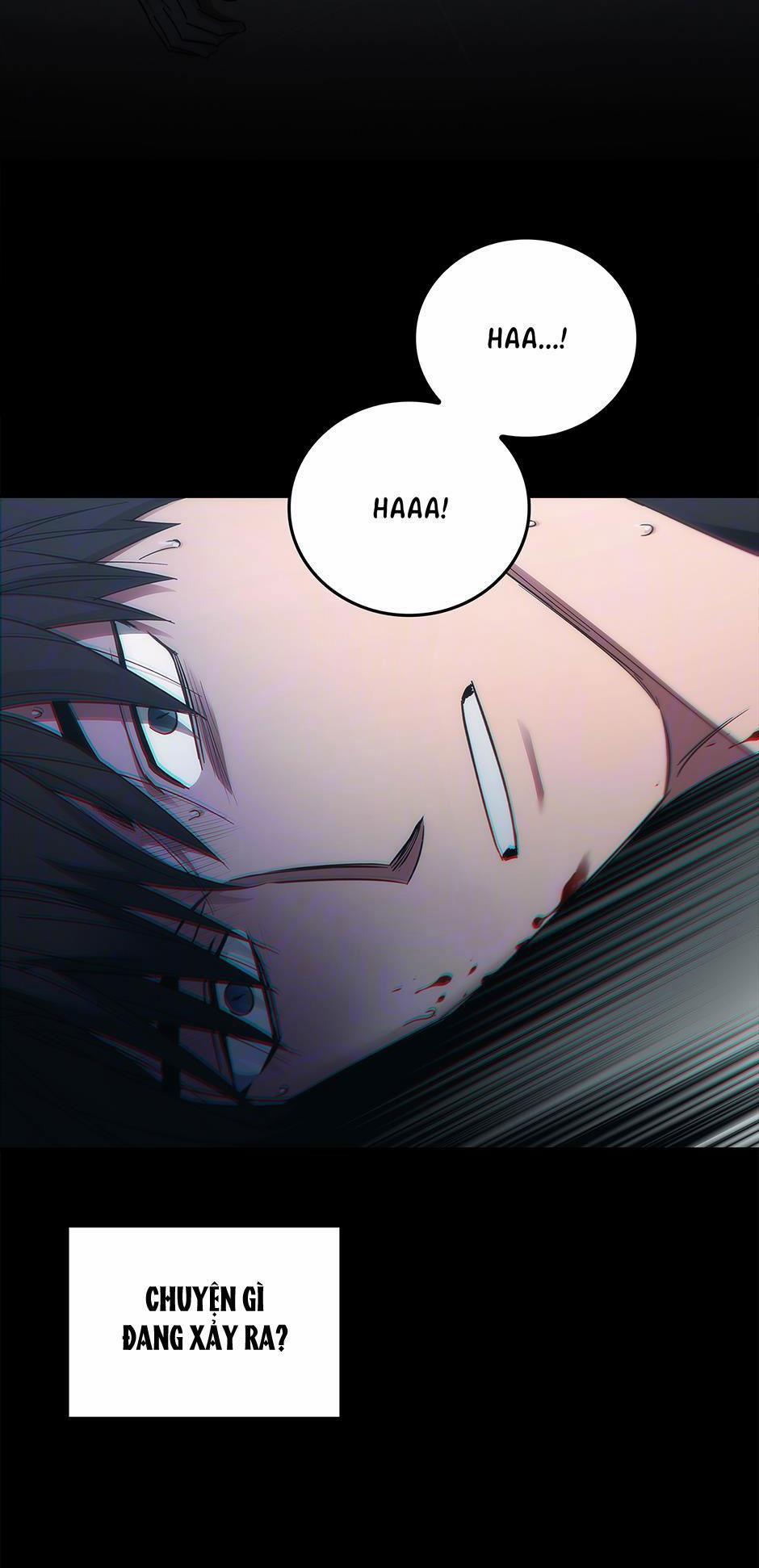 Deadman Switch 45 trang 51