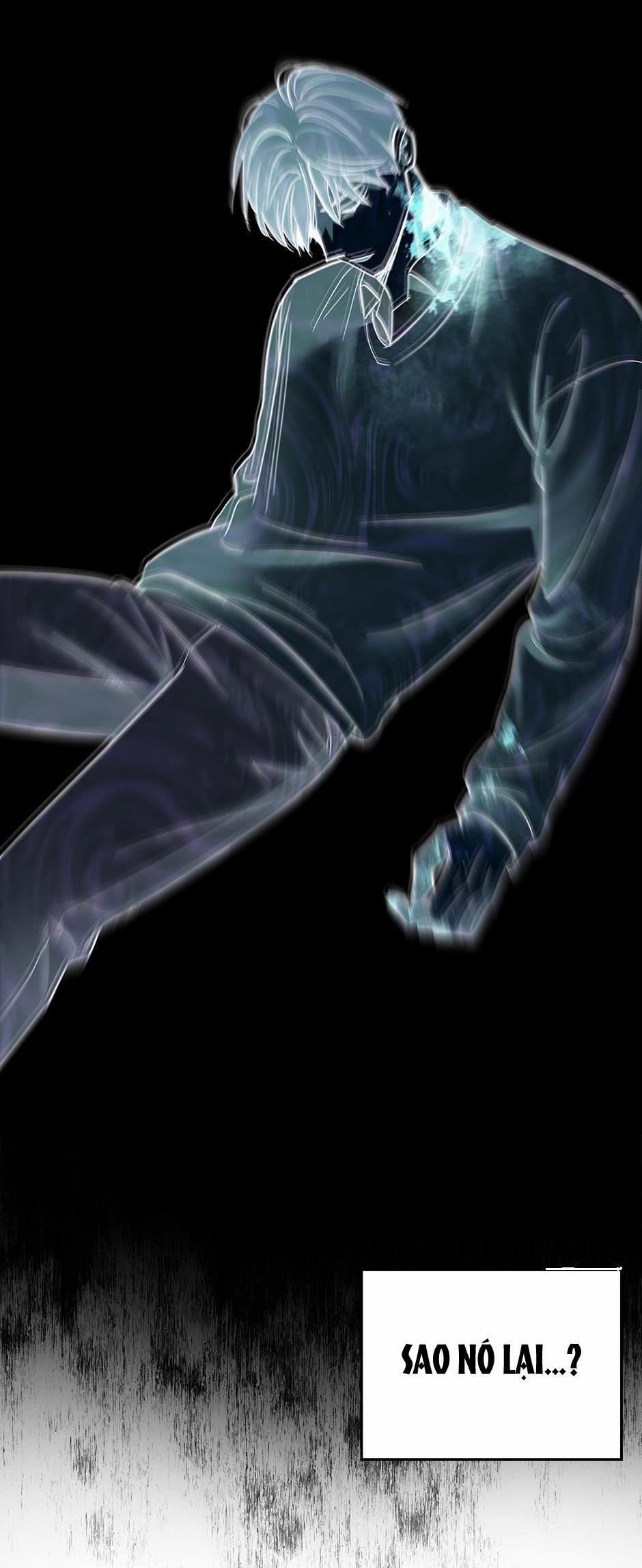 Deadman Switch 45 trang 53