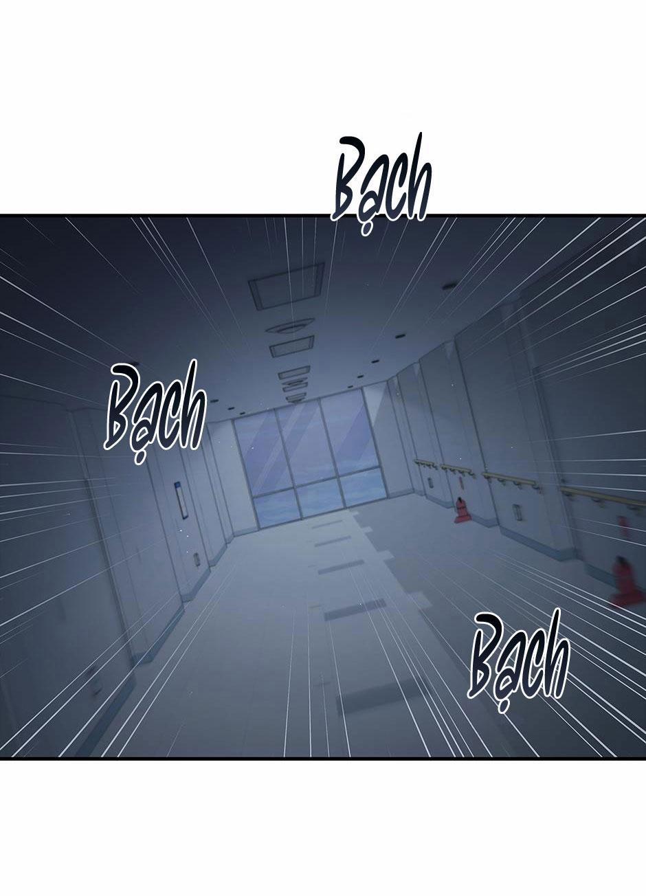 Deadman Switch 45 trang 57