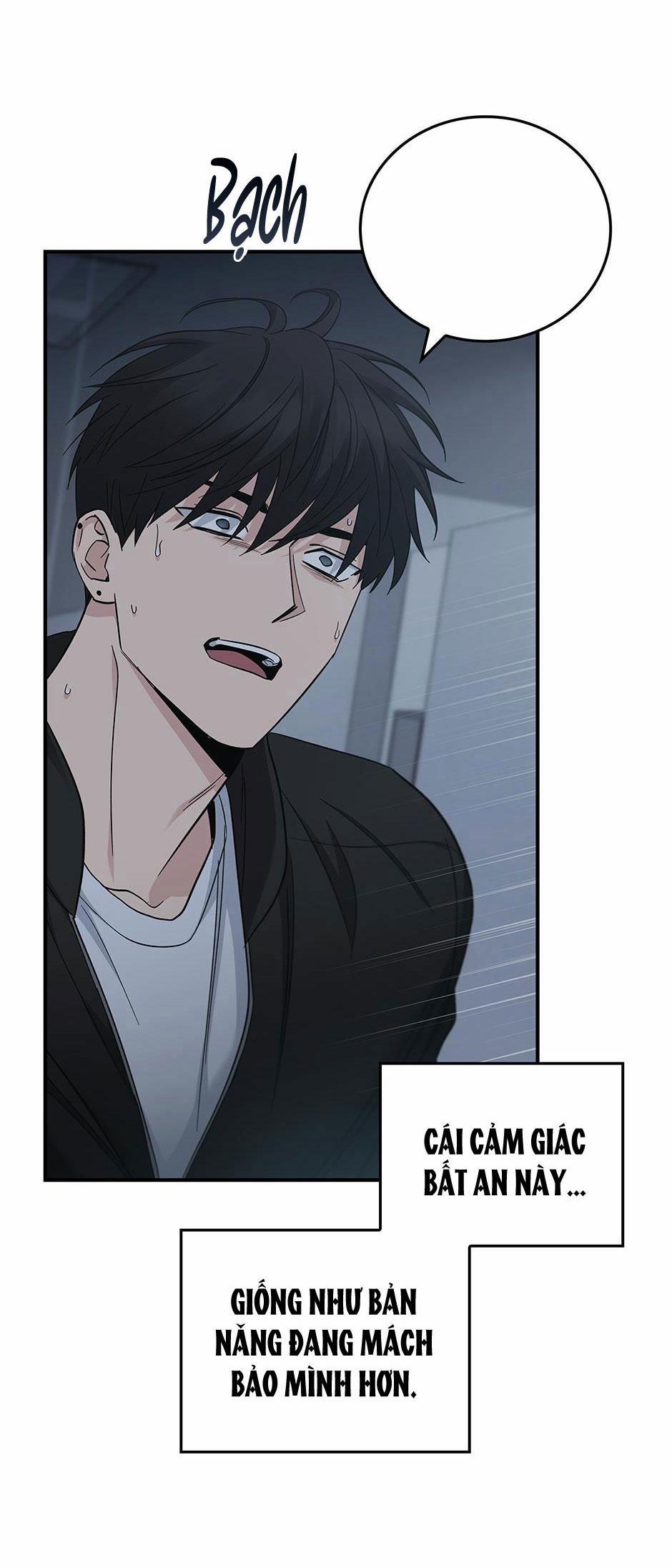 Deadman Switch 45 trang 58