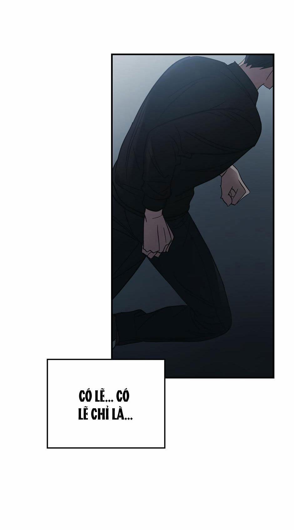 Deadman Switch 45 trang 59