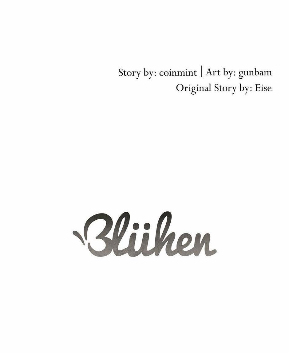 Deadman Switch 45 trang 66