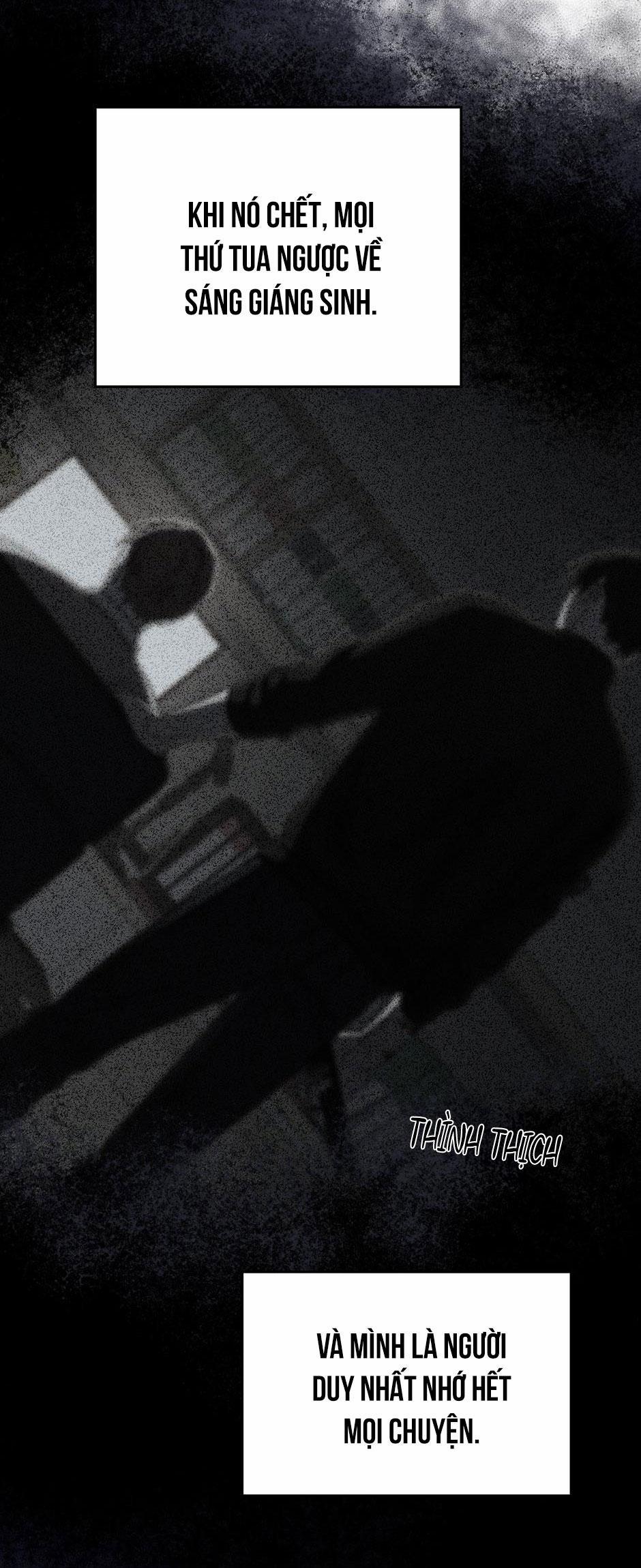 Deadman Switch 46 trang 2