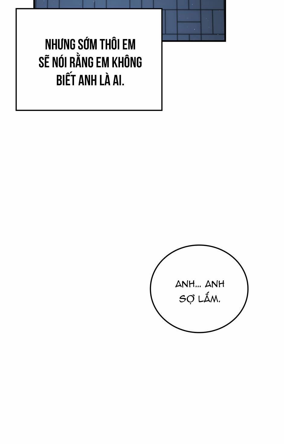 Deadman Switch 46 trang 28