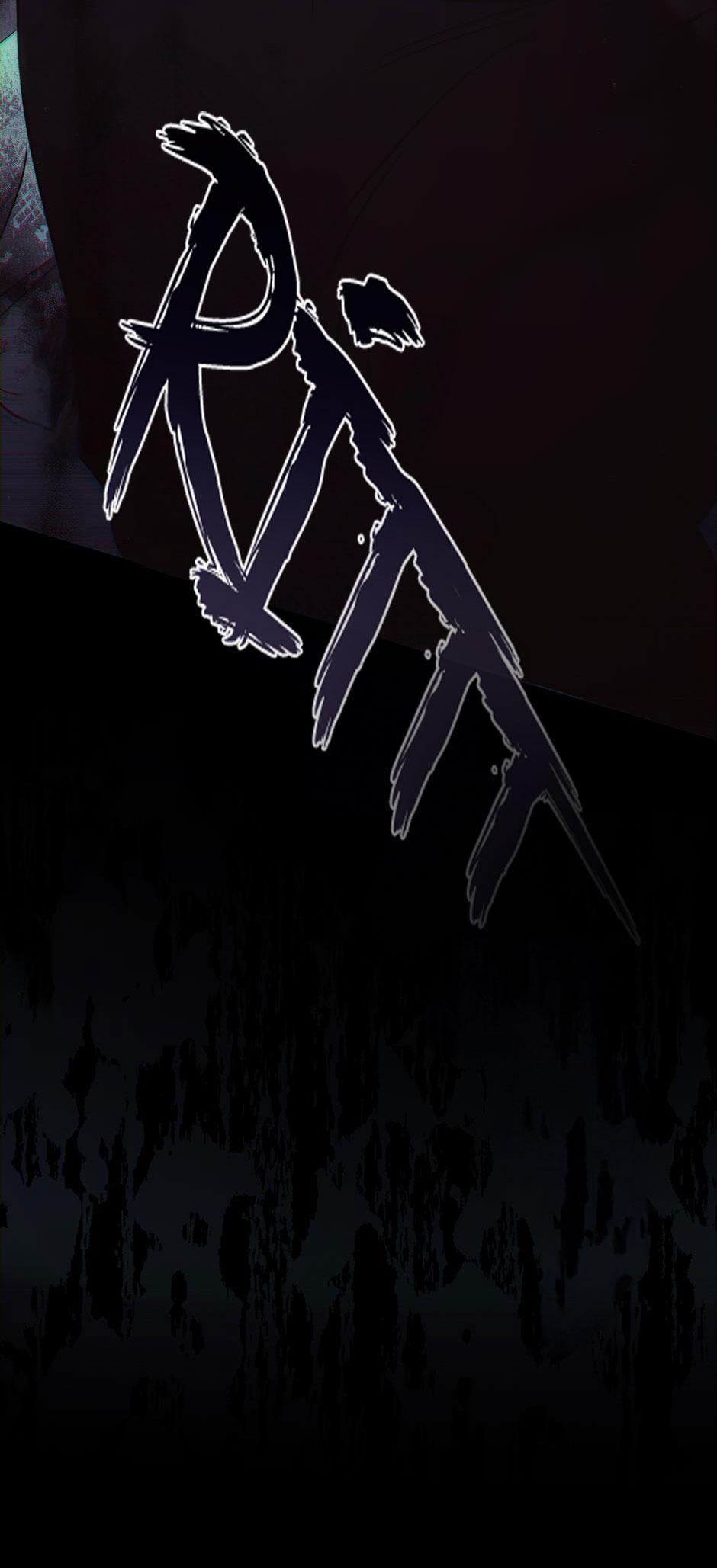 Deadman Switch 46 trang 37