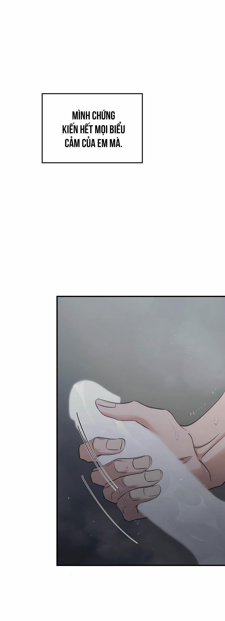 Deadman Switch 46 trang 51