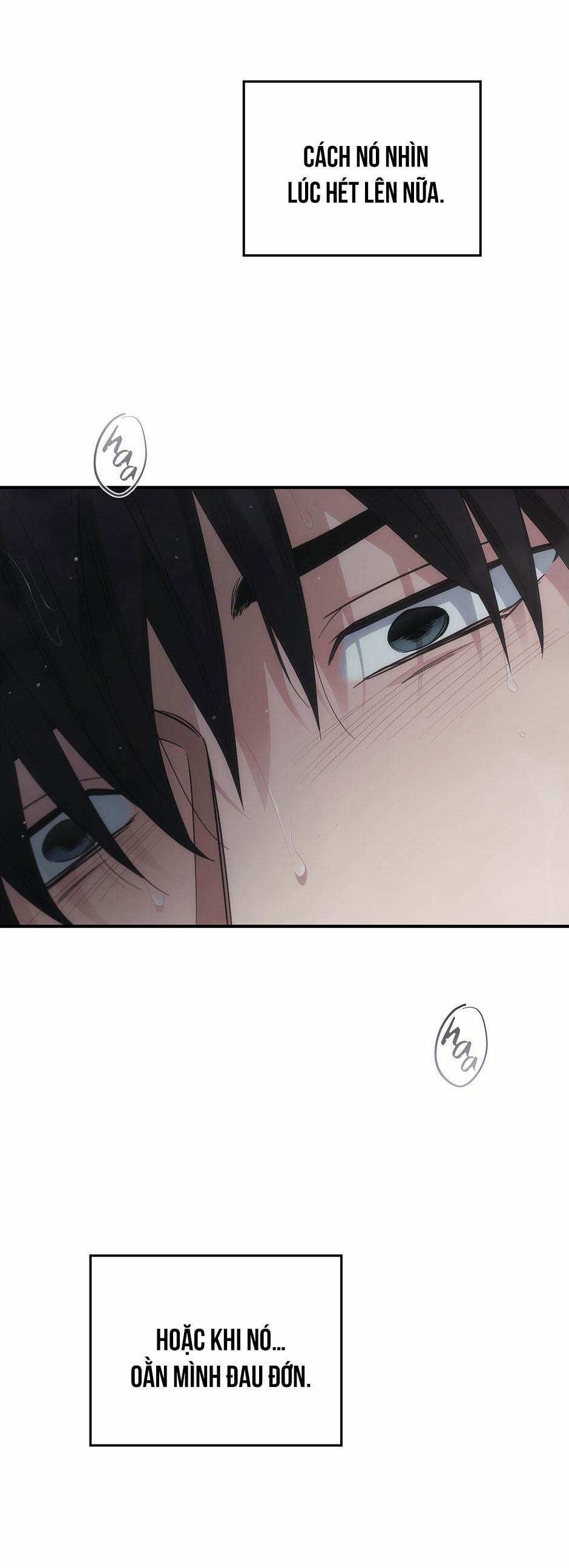 Deadman Switch 46 trang 56