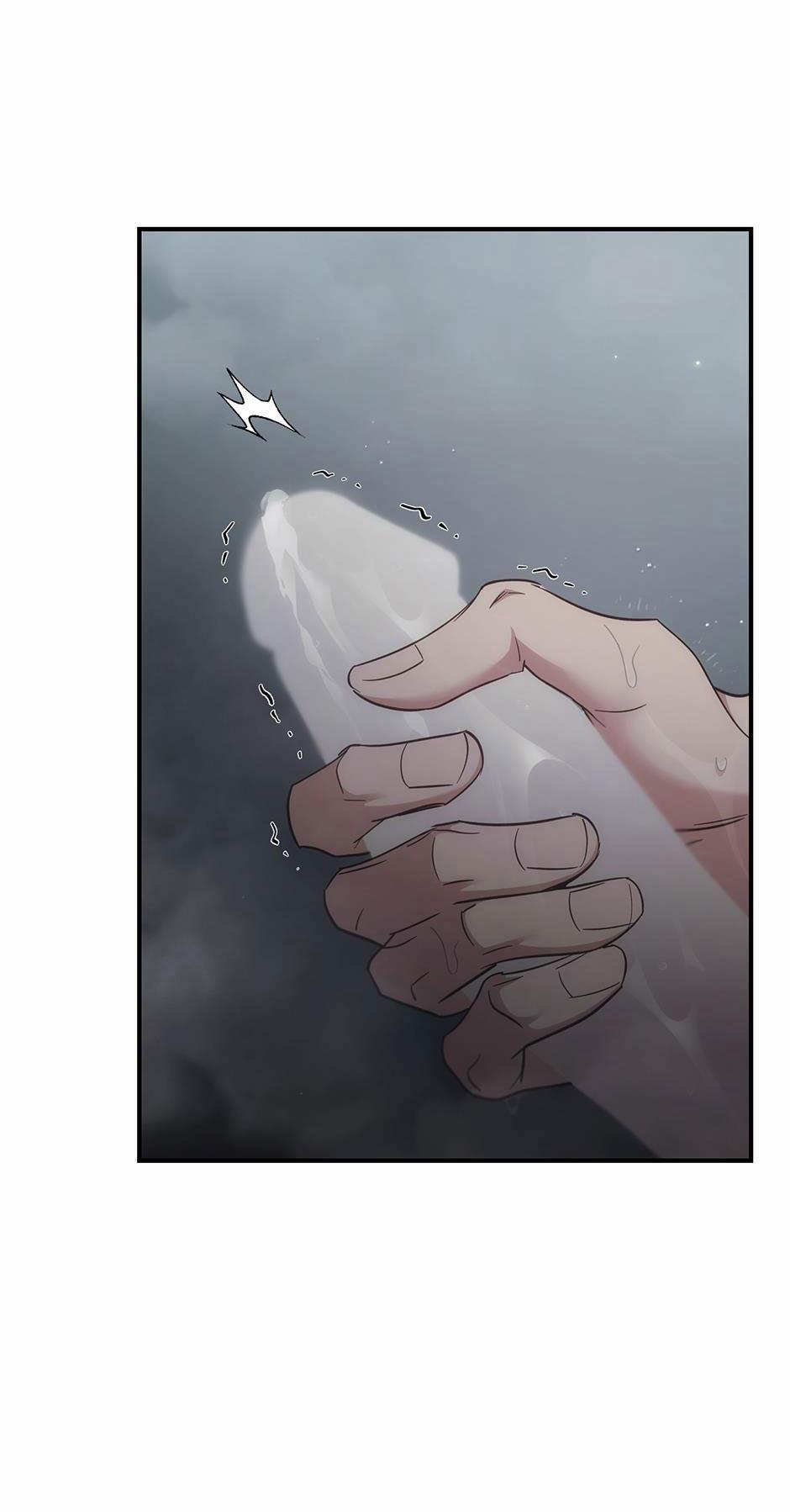 Deadman Switch 46 trang 59