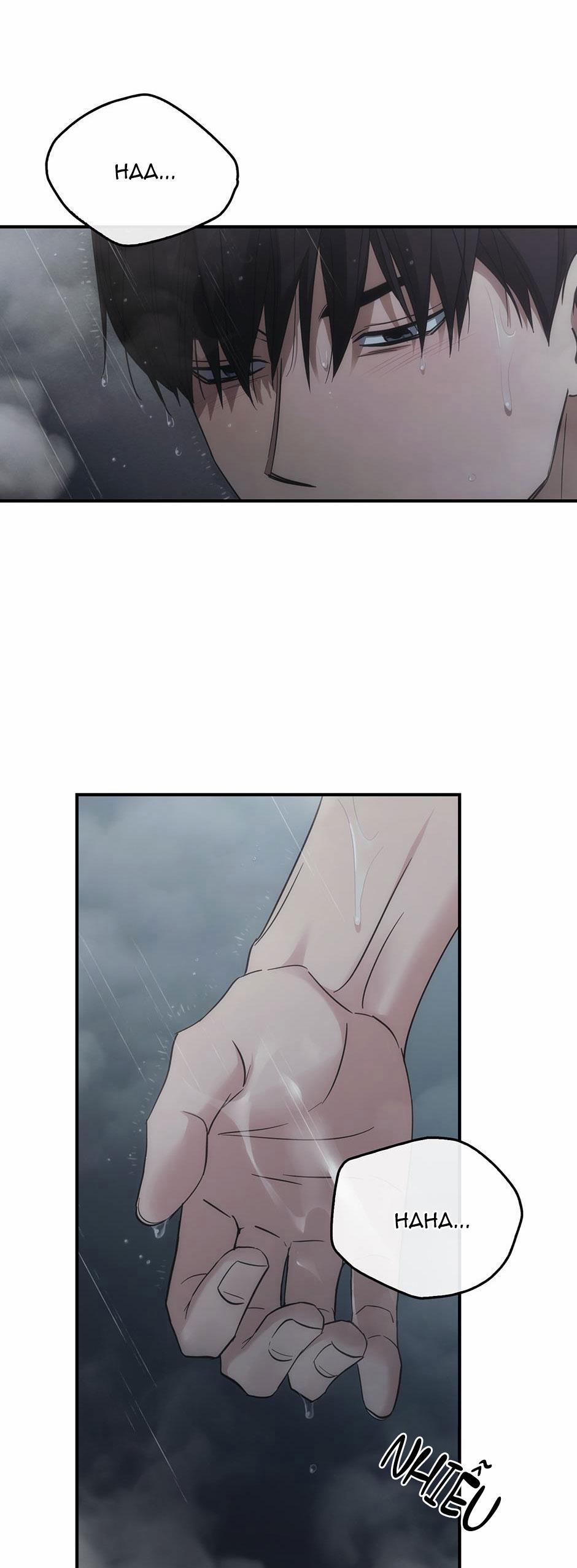 Deadman Switch 46 trang 60