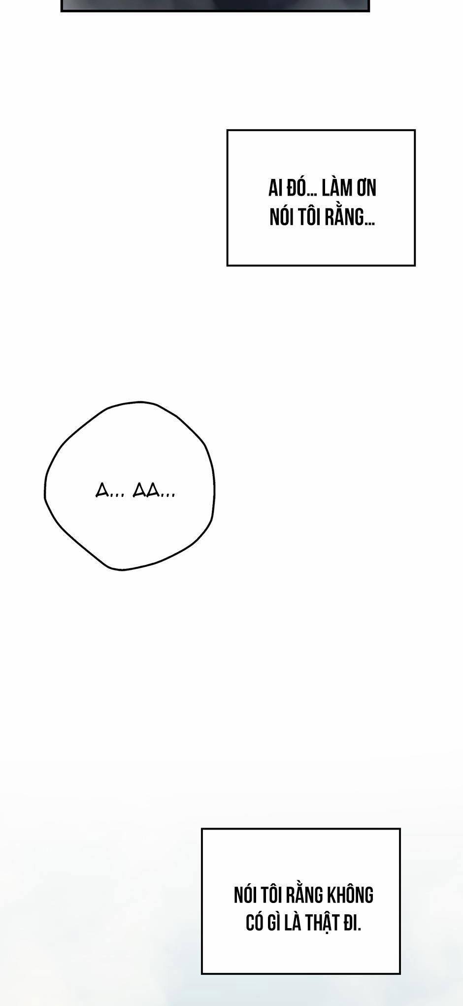 Deadman Switch 46 trang 61