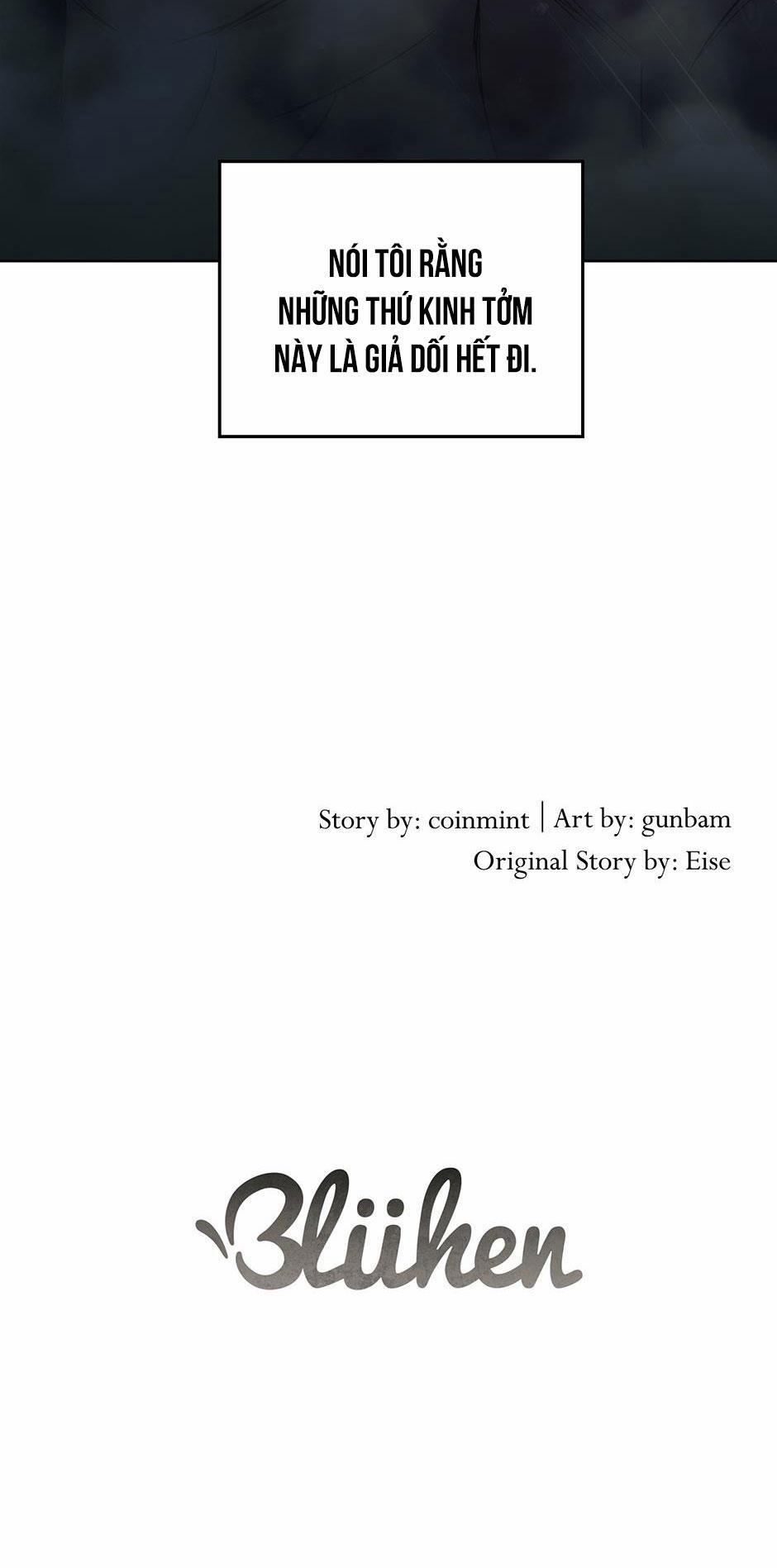 Deadman Switch 46 trang 63