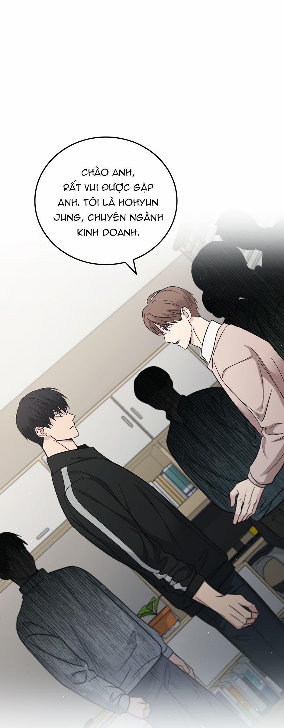 Deadman Switch 47 trang 12